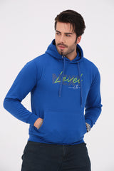 Next Level Hoodie For Mens